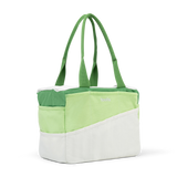 Soolla® Studio Bag, Hope Limyansky