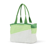 Soolla® Studio Bag, Hope Limyansky