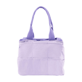 Soolla® Studio Bag, Lilac Love