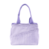 Soolla® Studio Bag, Lilac Love