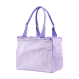 Soolla® Studio Bag, Lilac Love