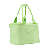 Soolla® Studio Bag, Lime Drip