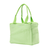 Soolla® Studio Bag, Lime Drip