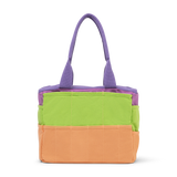 Soolla® Studio Bag, Sarah Anderson