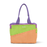 Soolla® Studio Bag, Sarah Anderson