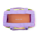 Soolla® Studio Bag, Sarah Anderson