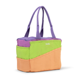 Soolla® Studio Bag, Sarah Anderson