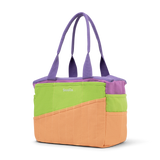 Soolla® Studio Bag, Sarah Anderson