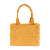 Soolla® Studio Bag, Sedona