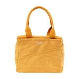 Soolla® Studio Bag, Sedona