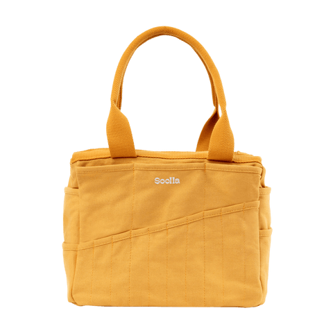 Soolla® Studio Bag, Sedona