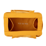 Soolla® Studio Bag, Sedona