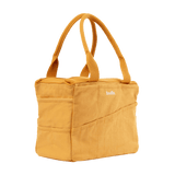 Soolla® Studio Bag, Sedona