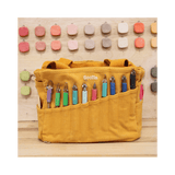 Soolla® Studio Bag, Graphite