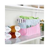 Soolla® Studio Bag, Lilac Love