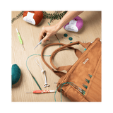 Soolla® Studio Bag, Good Earth