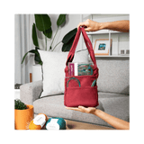 Soolla® Studio Bag, Sedona
