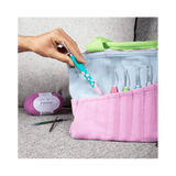 Soolla® Studio Bag, Lilac Love