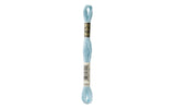 3700-3799 DMC Six Strand Embroidery Floss