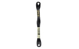 3700-3799 DMC Six Strand Embroidery Floss