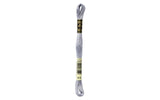 400-499 DMC Six Strand Embroidery Floss
