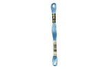 800-899 DMC Six Strand Embroidery Floss