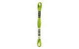 900-999 DMC Six Strand Embroidery Floss