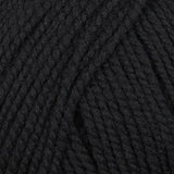 Matera - DK Weight (3) - 100% Merino - Laines du Nord