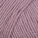 Vasto - Worsted Weight (4) - 100% Merino - Laines du Nord